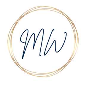 Mindwave Co logo